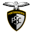 Portimonense