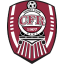 CFR Cluj