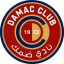 Damac