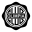 Olimpia