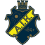 AIK Solna