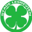 Stade Lesnevien
