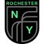 Rochester New York Rhinos