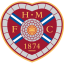 Heart of Midlothian