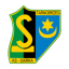 Tarnobrzeg