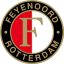 Feyenoord