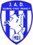 JA Drancy