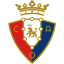 Osasuna