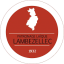 PL Lambézellec