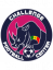 Challenge FC