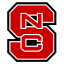 NC State Wolfpack