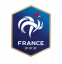 France (U20)