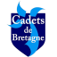 Cadets de Bretagne