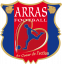 Arras