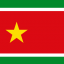Guadeloupe
