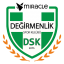 Değirmenlik