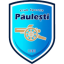 Păulești