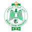 Raja Casablanca