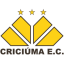 Criciúma