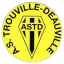 Trouville-Deauville