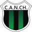 Nueva Chicago