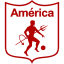 América de Cali