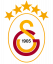 Galatasaray