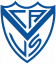 Velez