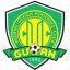 Beijing Guoan