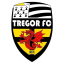 Trégor FC