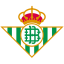 Real Betis