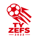 Ty Zefs