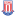 Stoke City