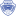 Shkupi