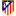 Atletico