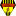 Telgruc