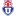 Universidad de Chile