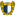 Famalicão