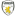 Pétange