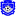 Arbâa