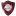 Al-Diraiyah