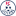 Liefering