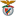 Benfica e Castelo Branco