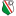 Legia Varsovie