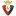 Osasuna
