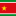 Guadeloupe