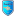 Păulești