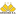 Criciúma