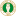 Akademisk Boldklub