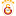 Galatasaray